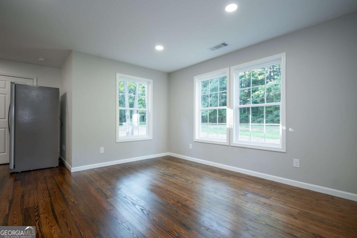 1375 Spring Valley Road Winterville - 17