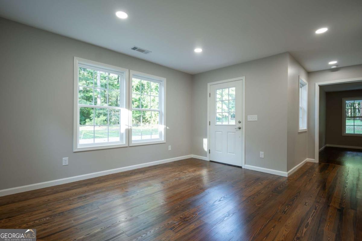 1375 Spring Valley Road Winterville - 18