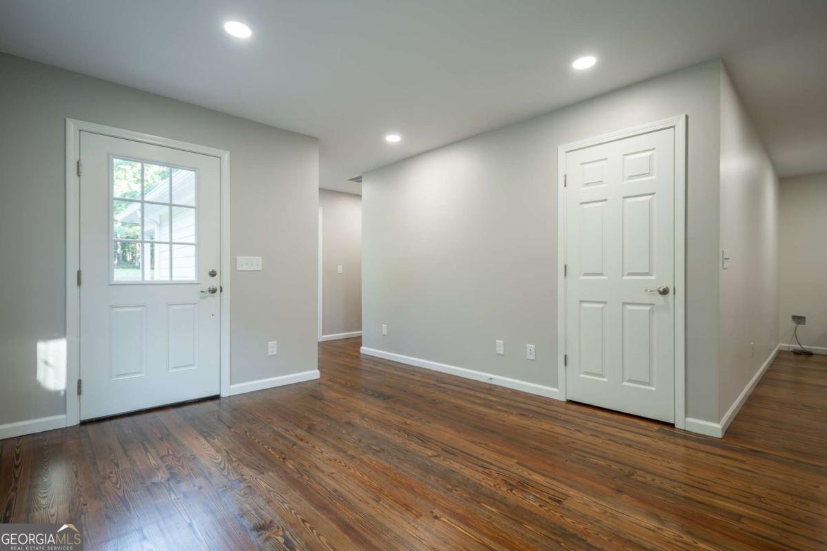 1375 Spring Valley Road Winterville - 19