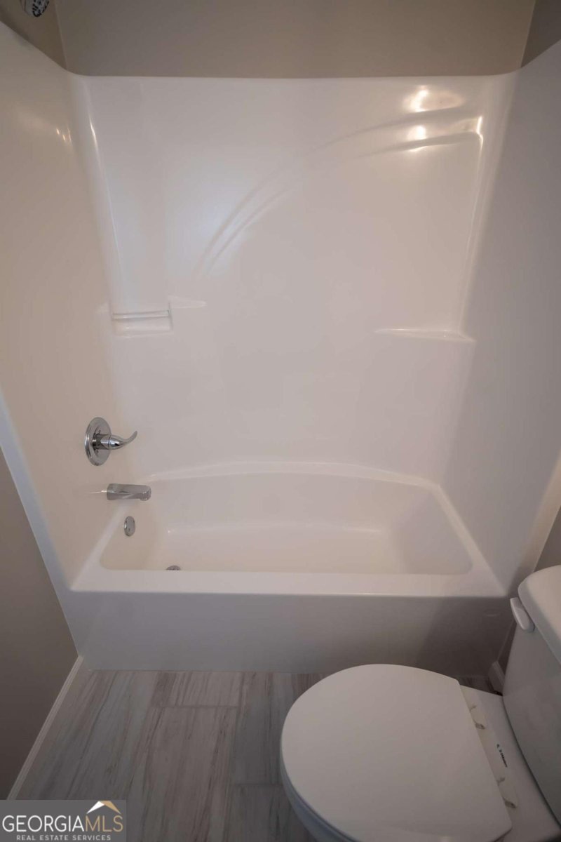 1375 Spring Valley Road Winterville - 2