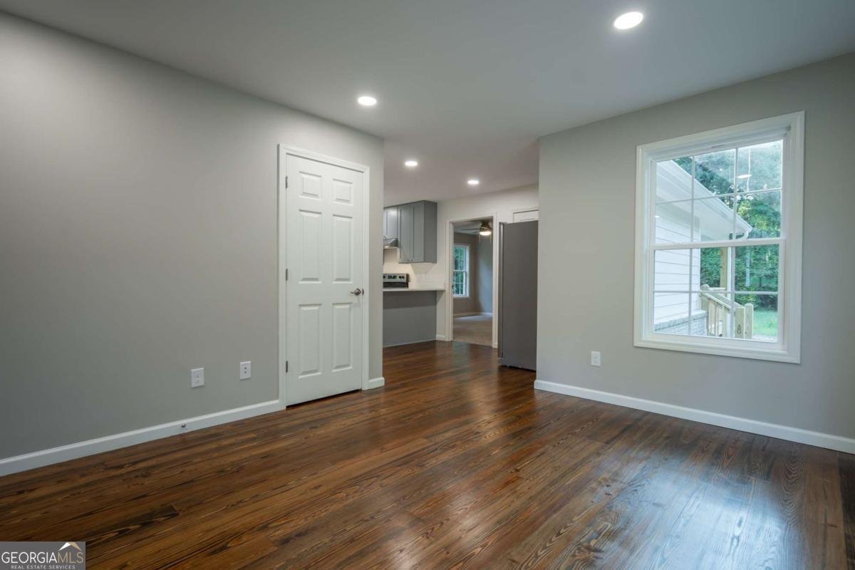 1375 Spring Valley Road Winterville - 20