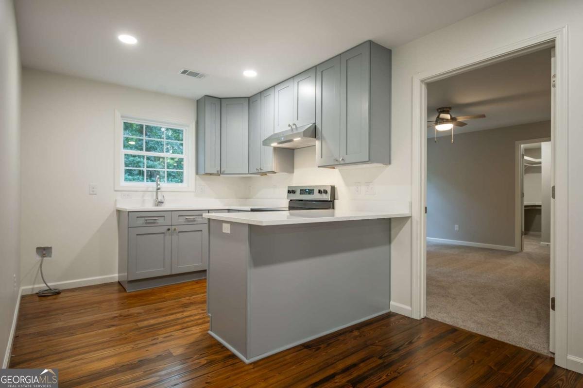 1375 Spring Valley Road Winterville - 21