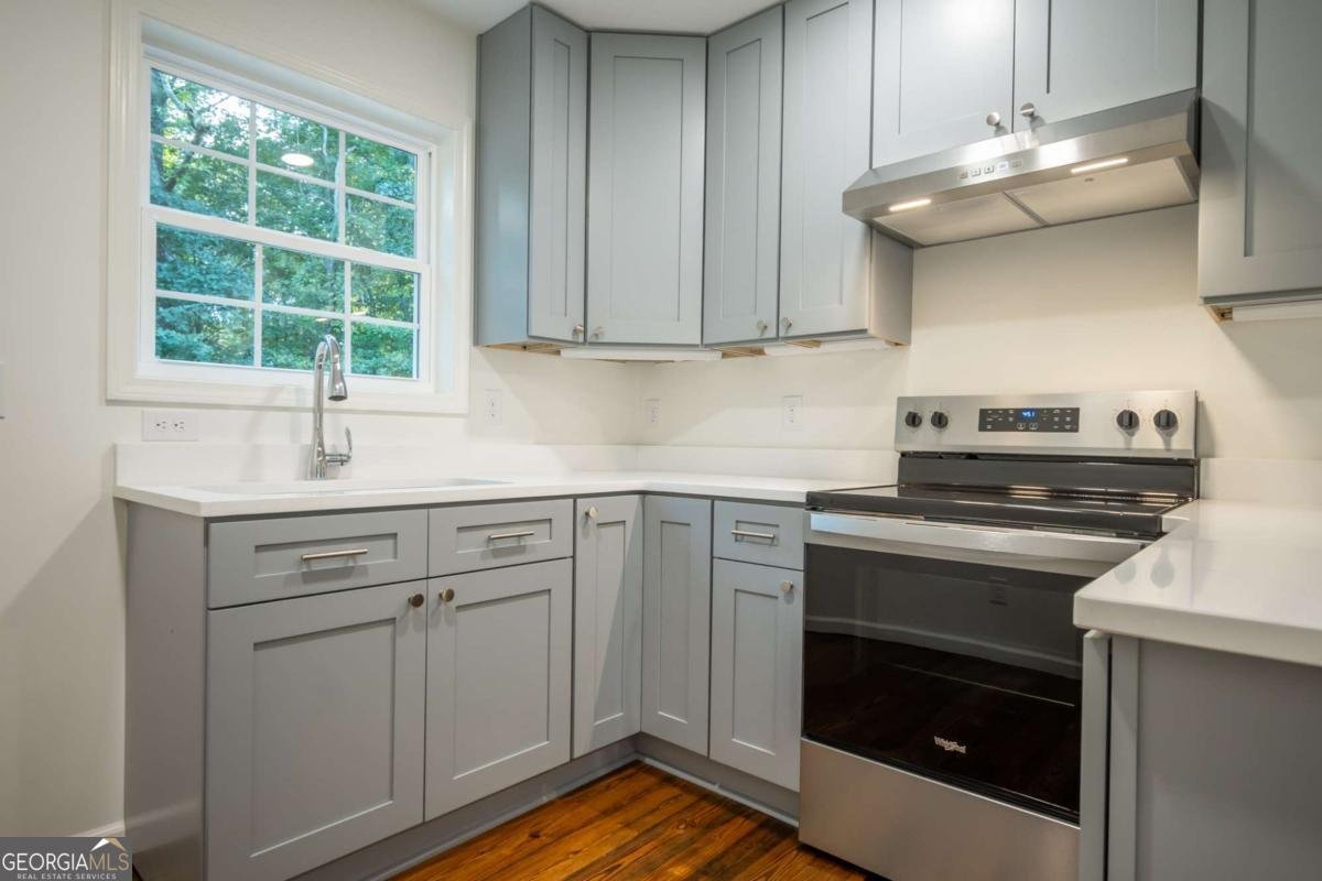 1375 Spring Valley Road Winterville - 22