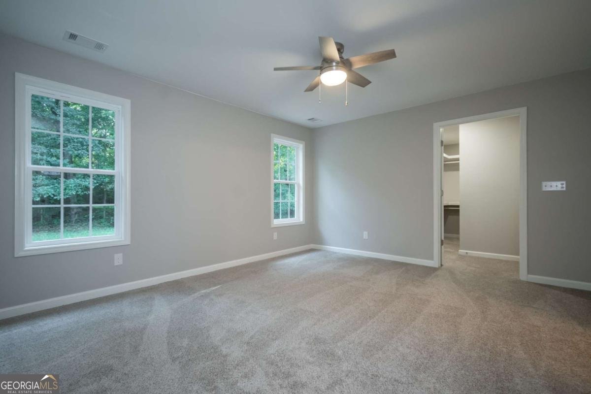 1375 Spring Valley Road Winterville - 25
