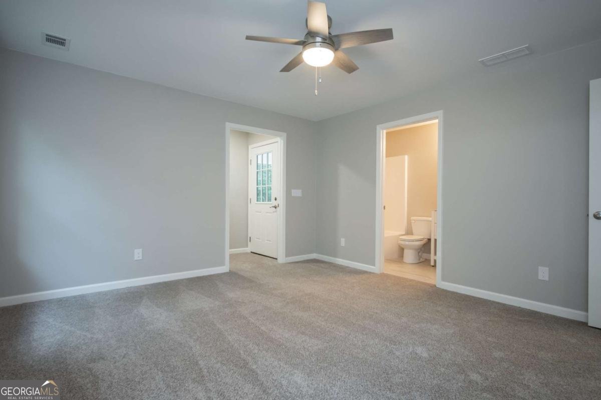 1375 Spring Valley Road Winterville - 26