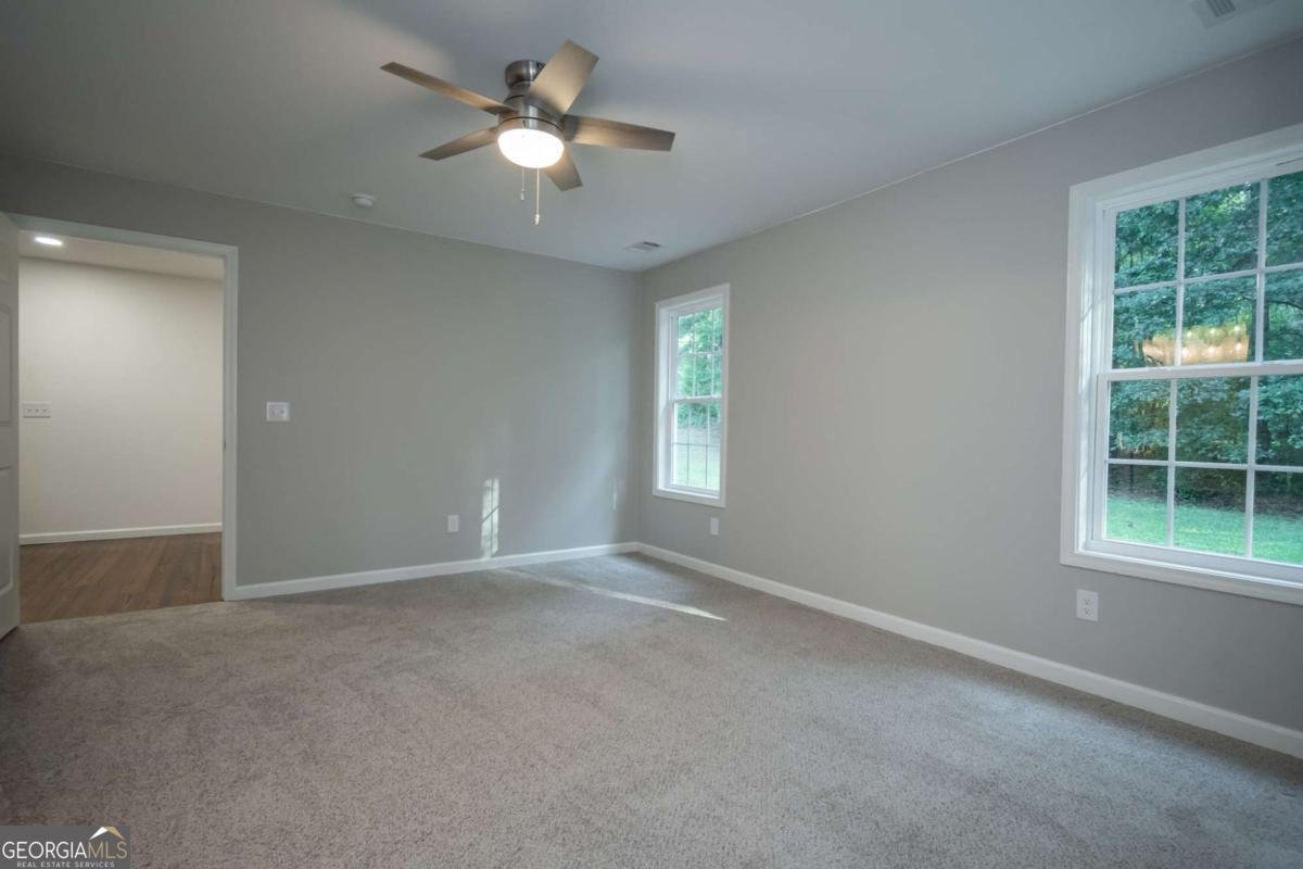 1375 Spring Valley Road Winterville - 28