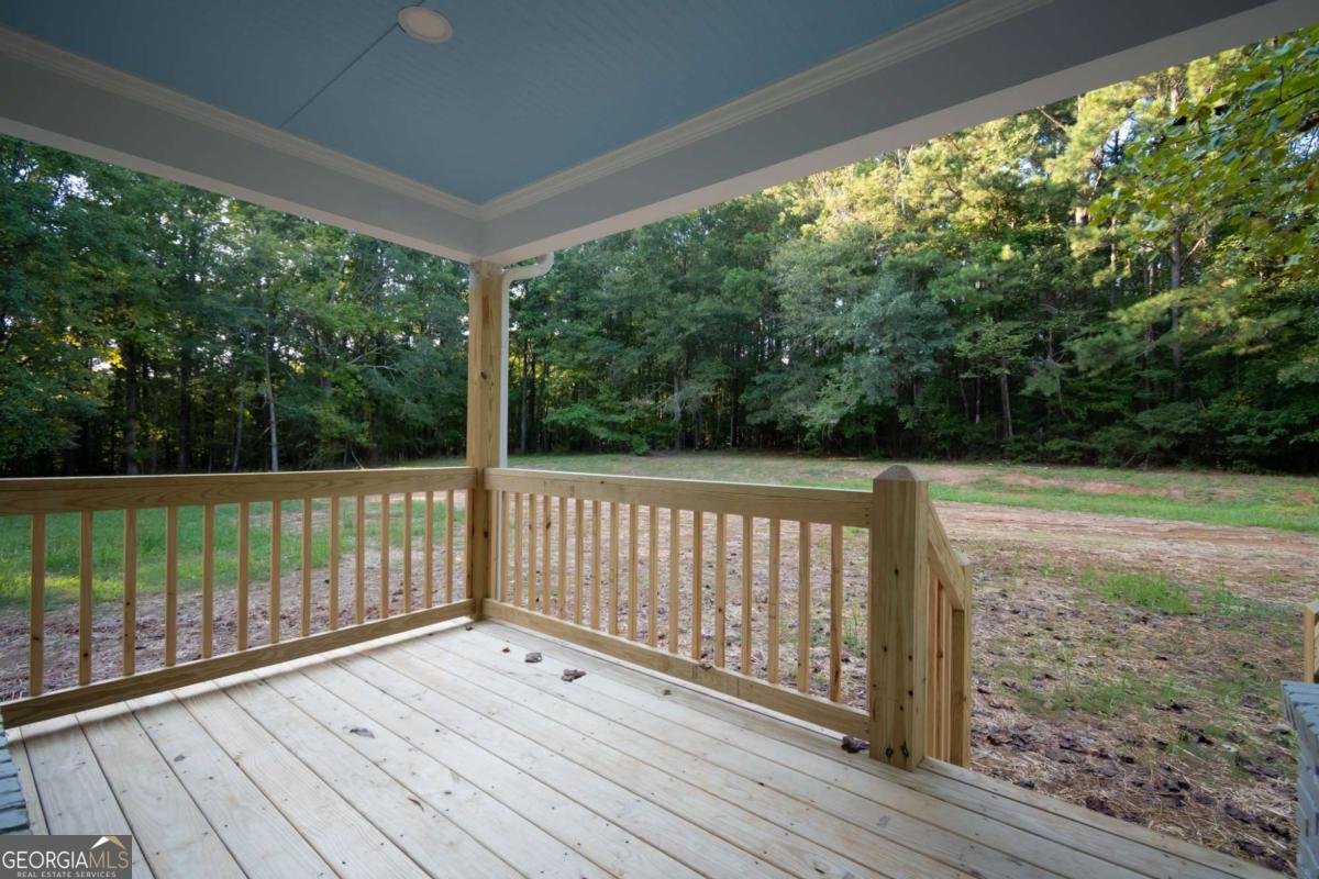 1375 Spring Valley Road Winterville - 6