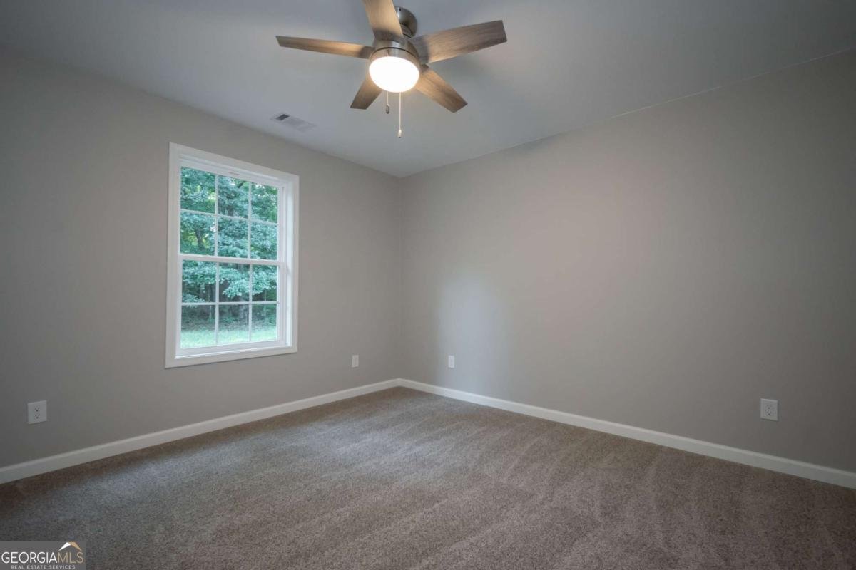 1375 Spring Valley Road Winterville - 8