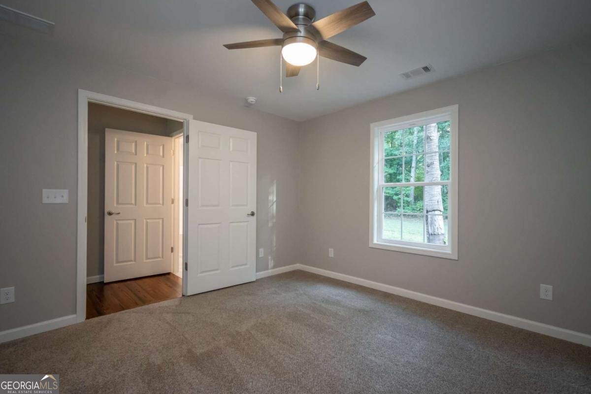 1375 Spring Valley Road Winterville - 9