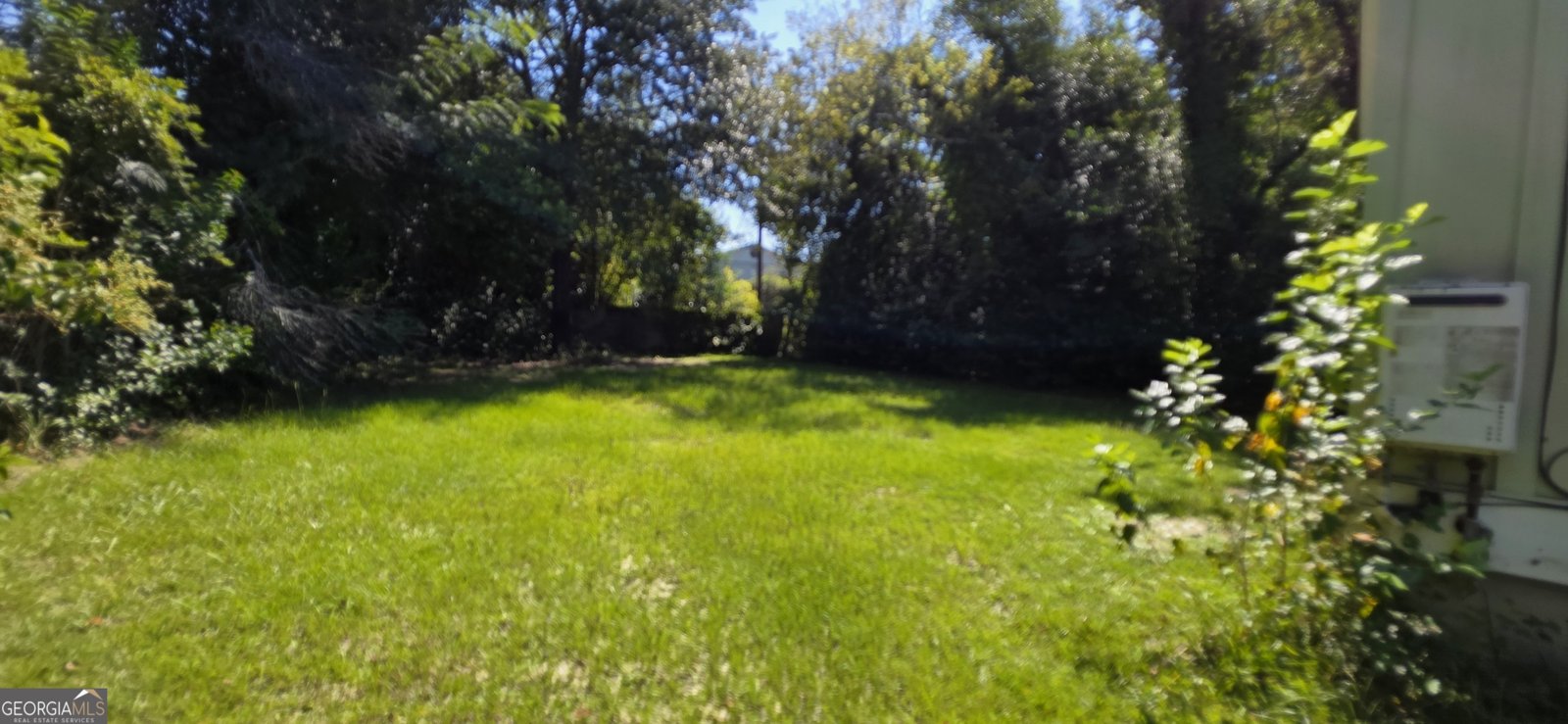 3671 Lyons Place Macon - 10