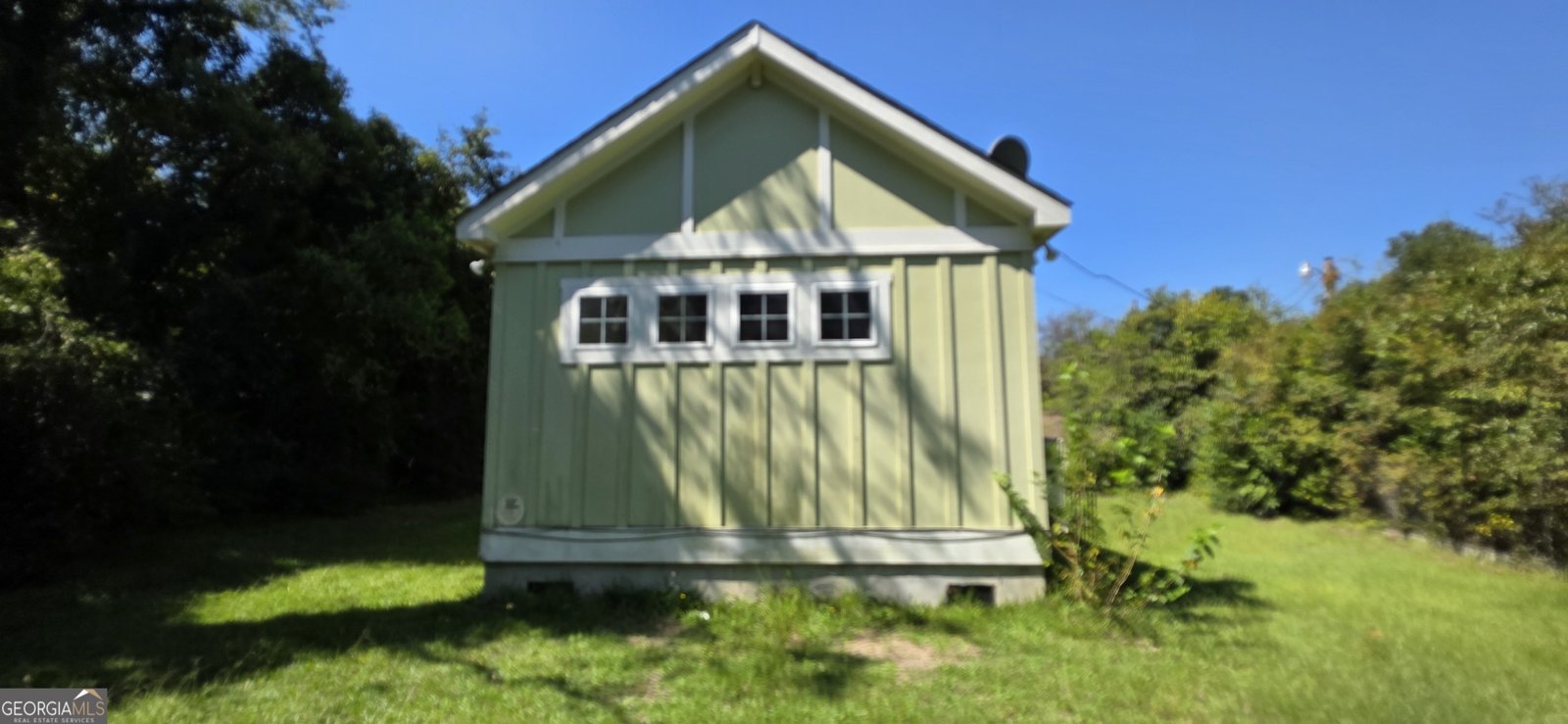 3671 Lyons Place Macon - 12