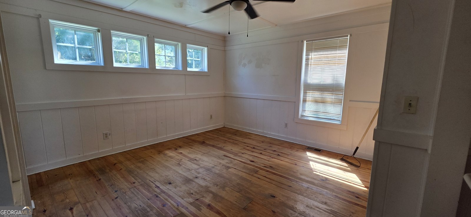 3671 Lyons Place Macon - 5