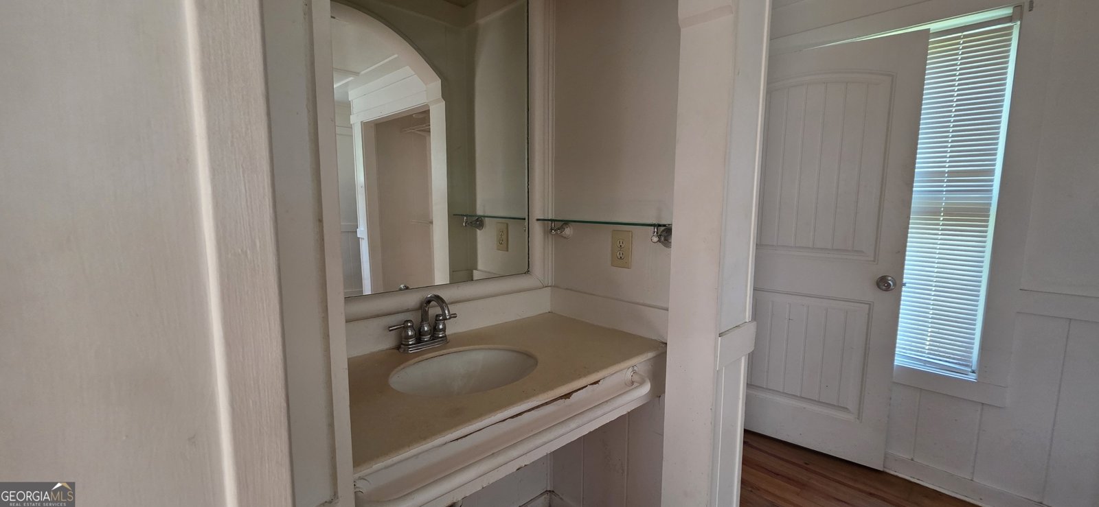 3671 Lyons Place Macon - 7