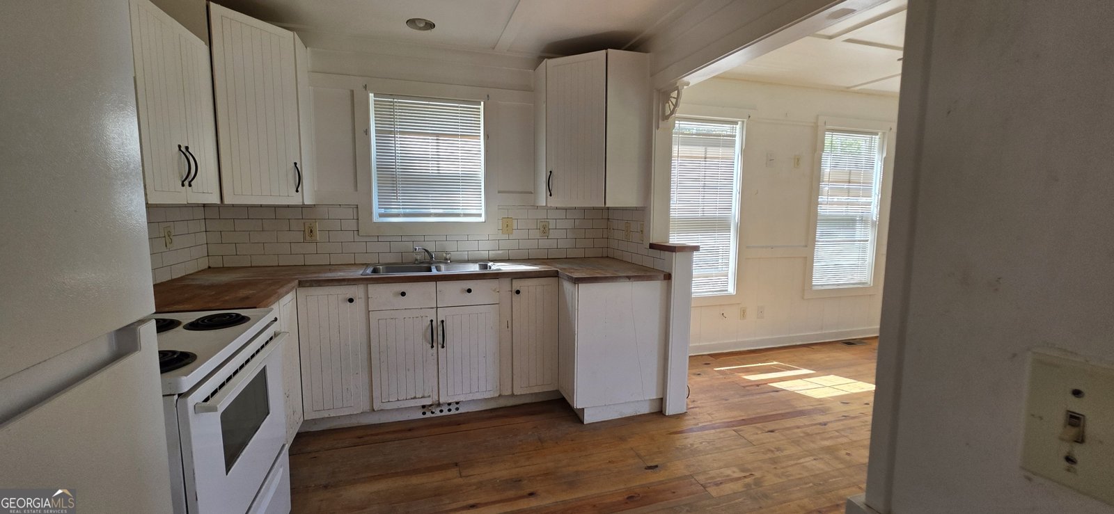 3671 Lyons Place Macon - 8