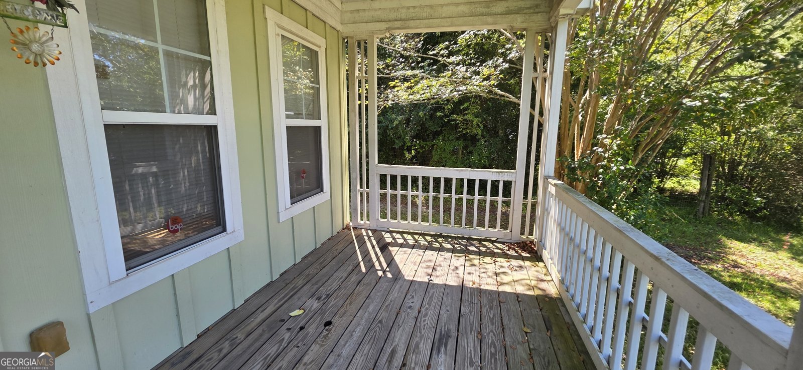 3671 Lyons Place Macon - 9
