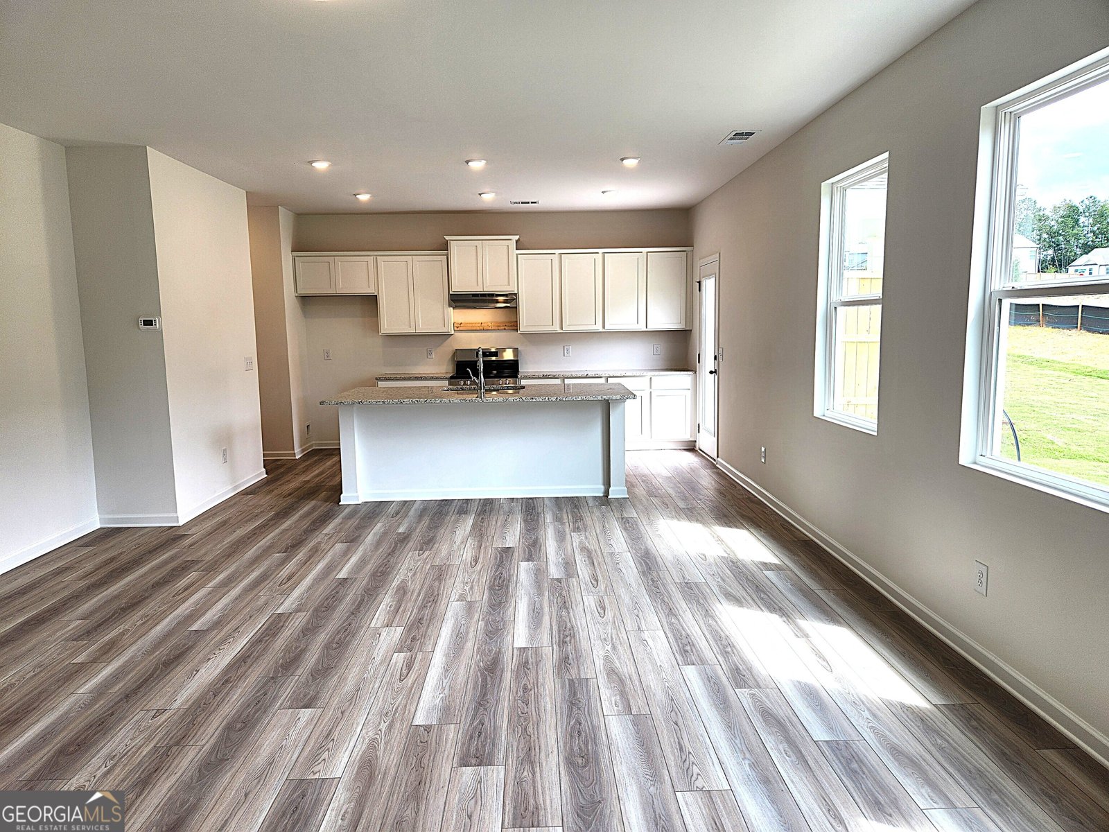 23 Umber Lane Newnan - 10