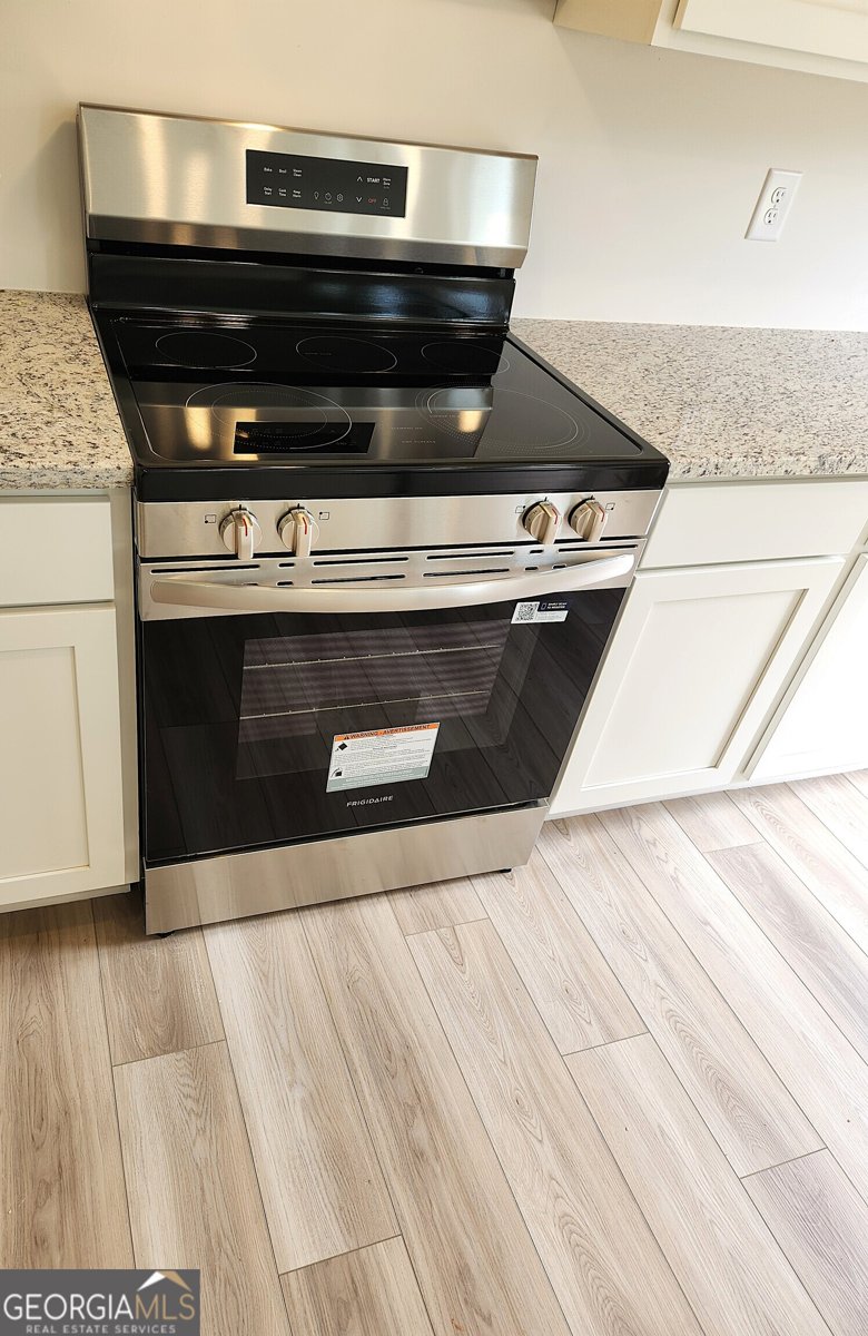 23 Umber Lane Newnan - 12