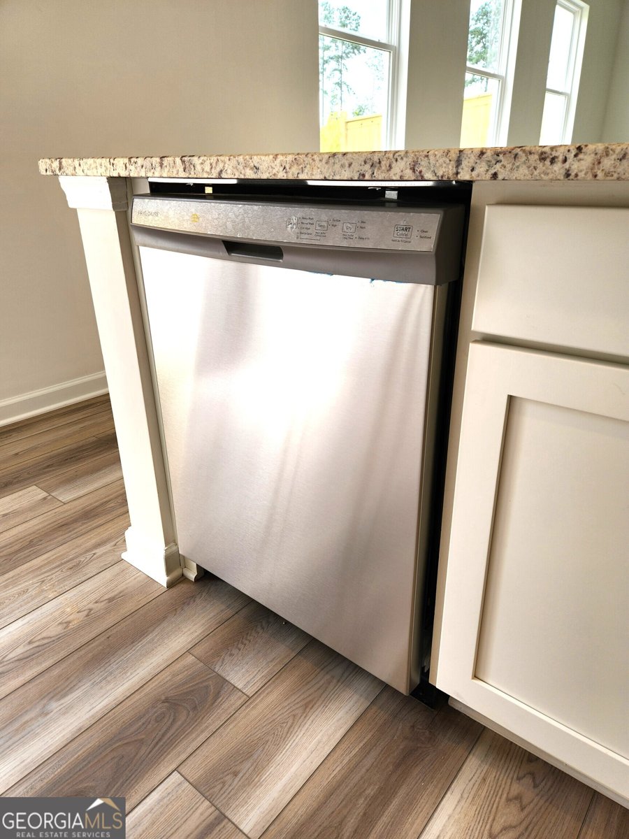 23 Umber Lane Newnan - 13