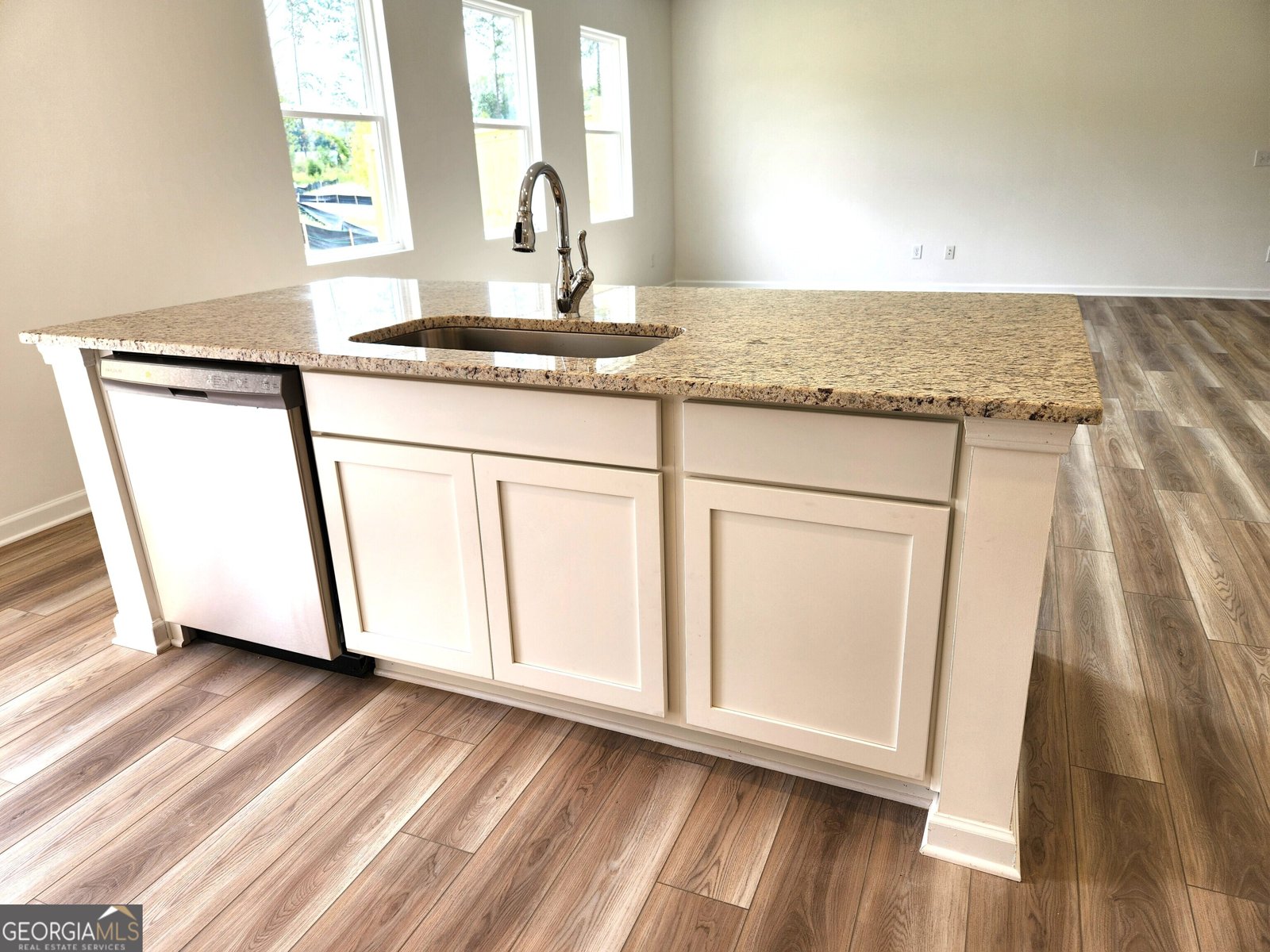 23 Umber Lane Newnan - 14