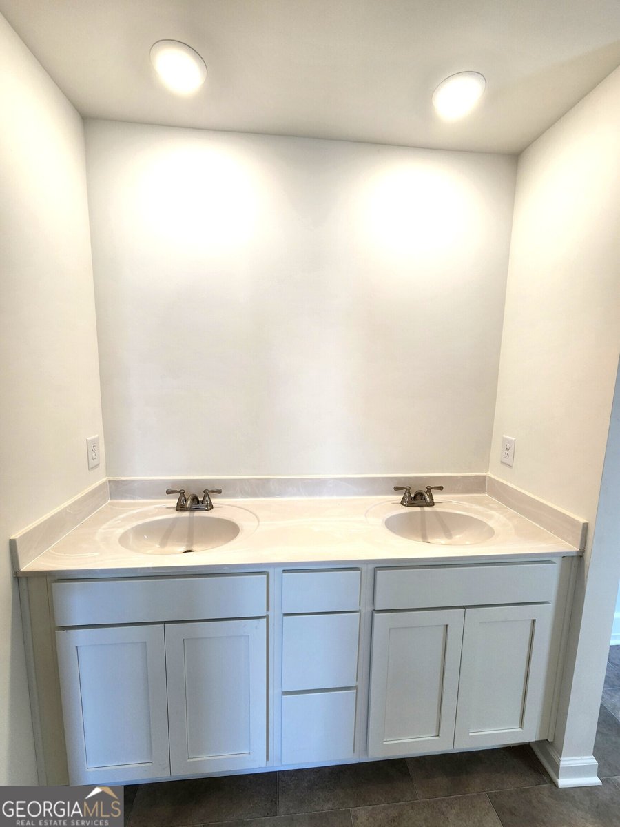 23 Umber Lane Newnan - 18