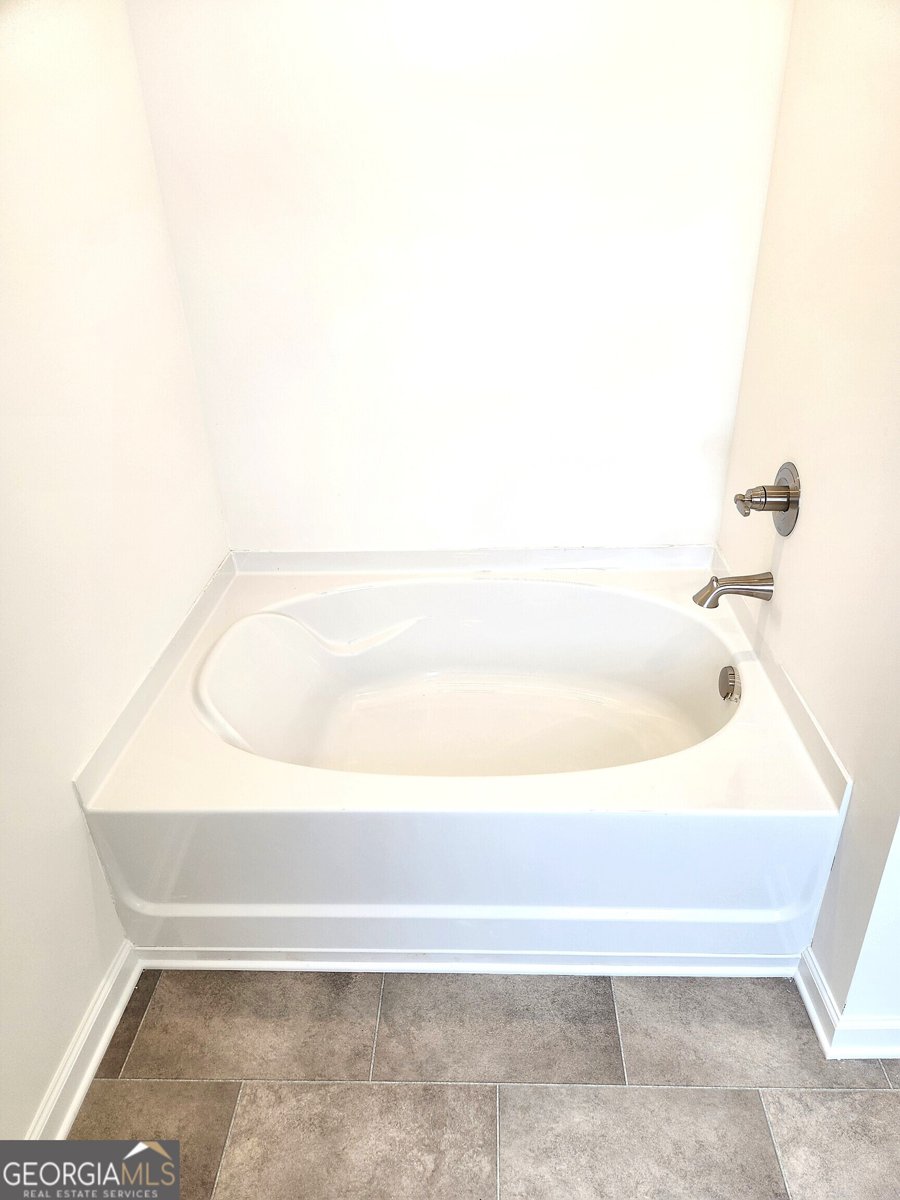 23 Umber Lane Newnan - 20