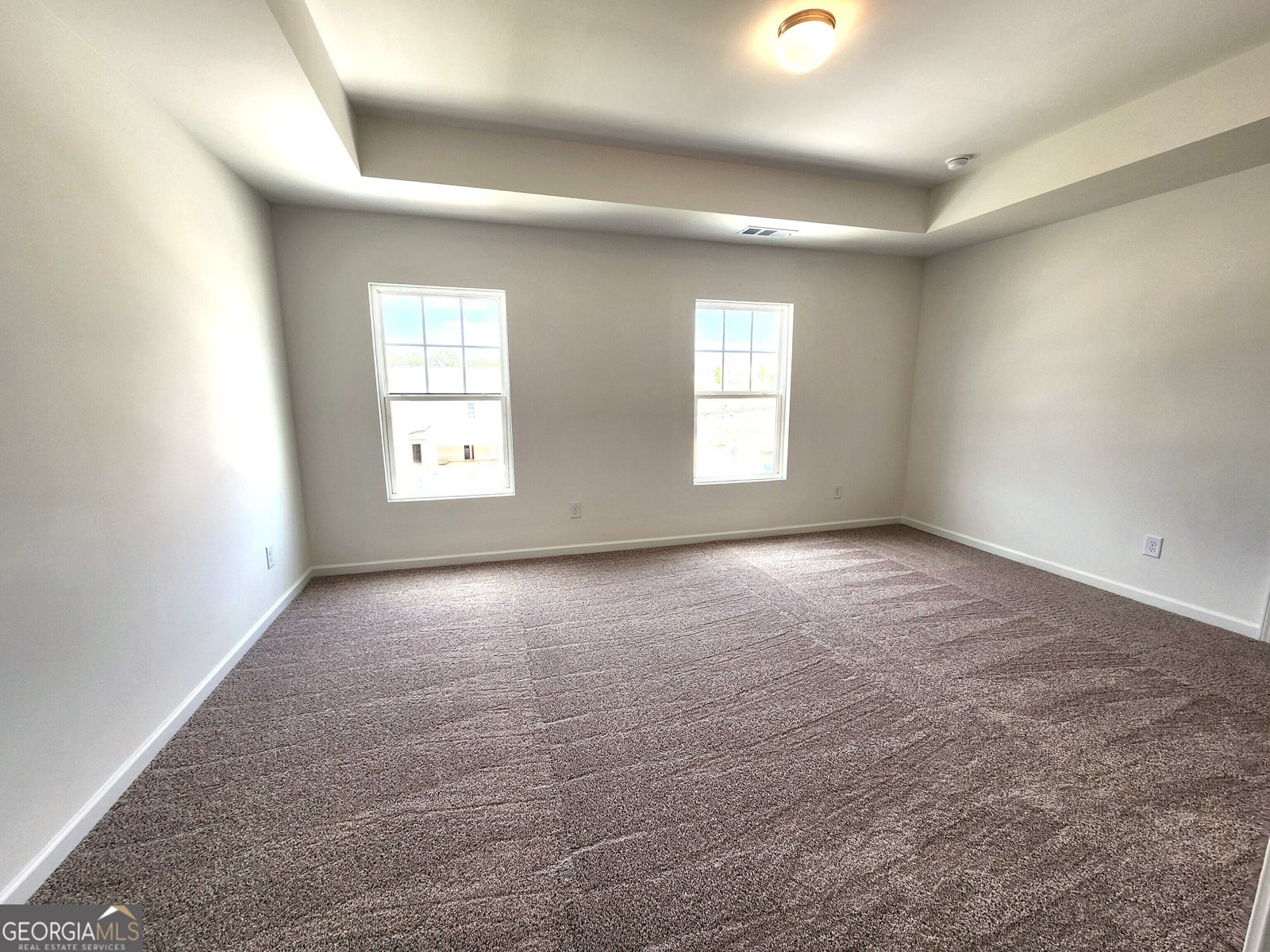 23 Umber Lane Newnan - 22