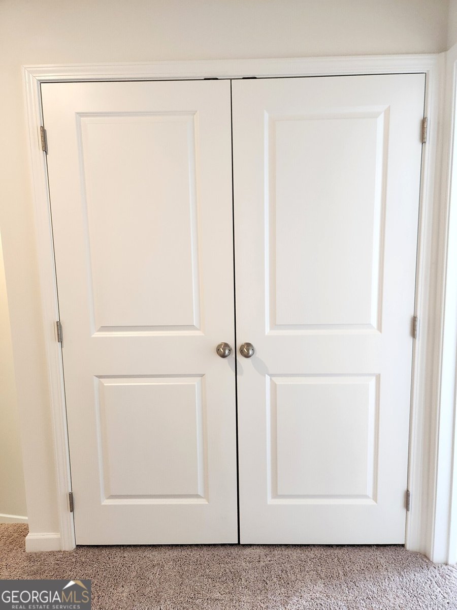 23 Umber Lane Newnan - 25