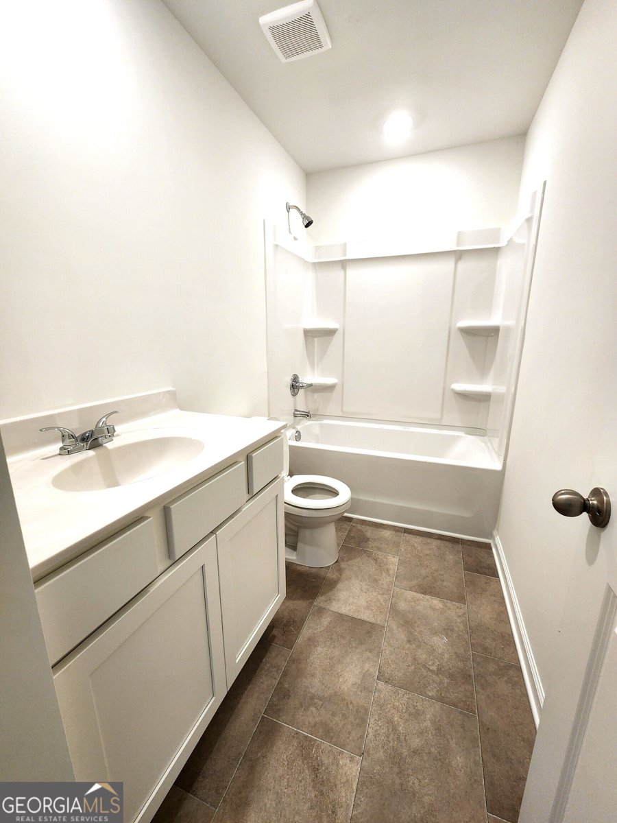 23 Umber Lane Newnan - 28
