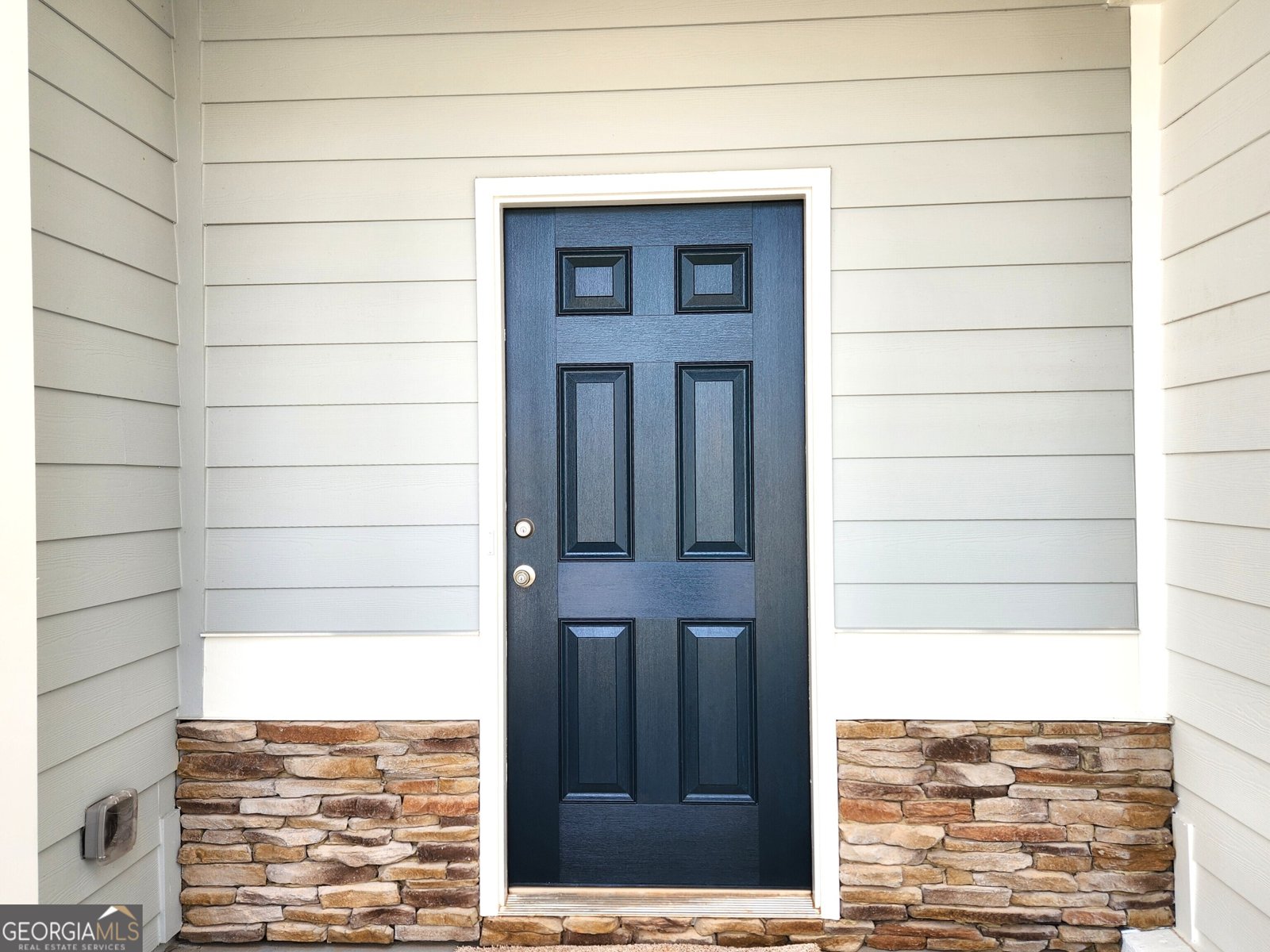 23 Umber Lane Newnan - 6
