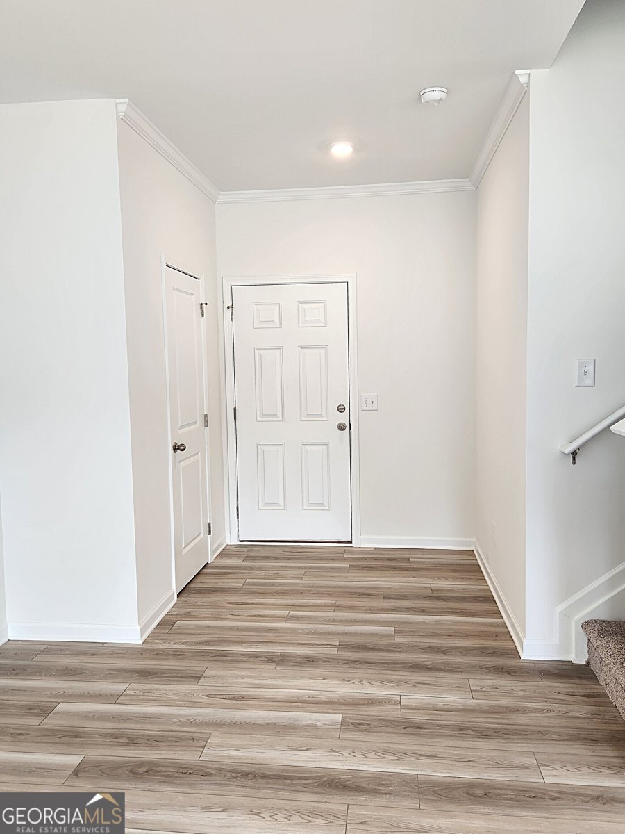 23 Umber Lane Newnan - 7