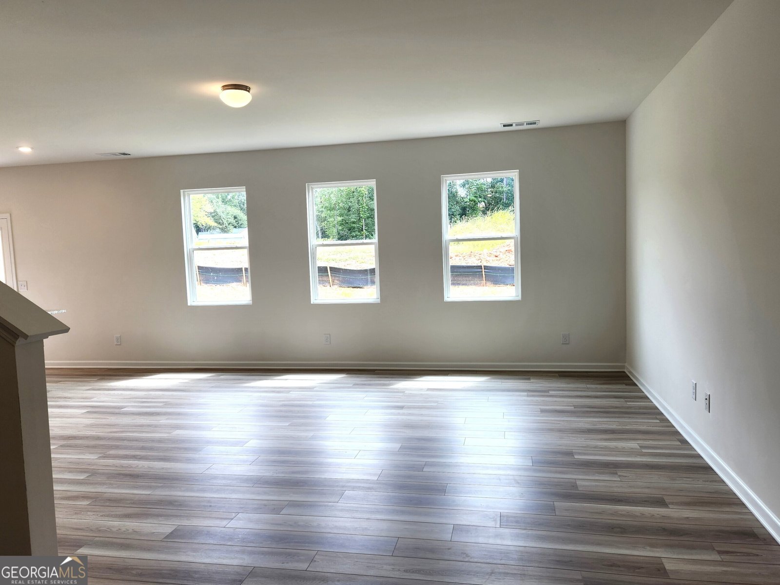 23 Umber Lane Newnan - 8