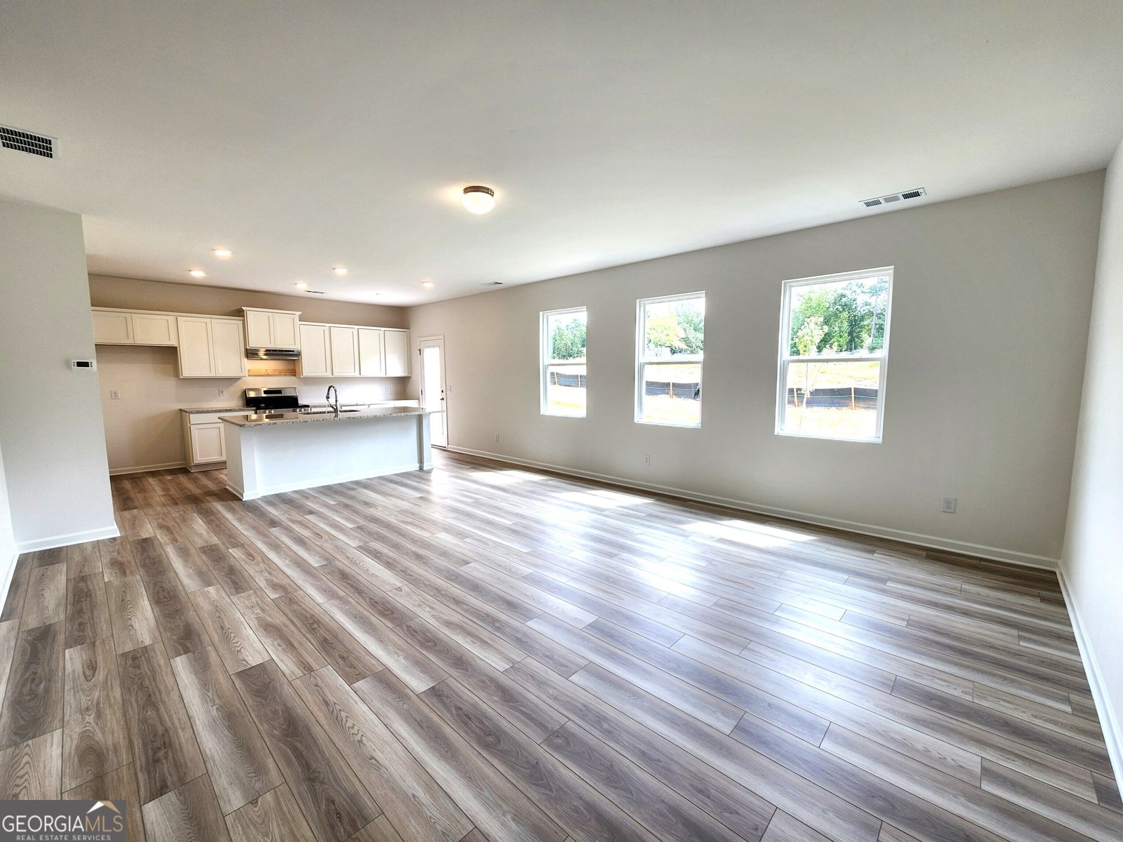 23 Umber Lane Newnan - 9