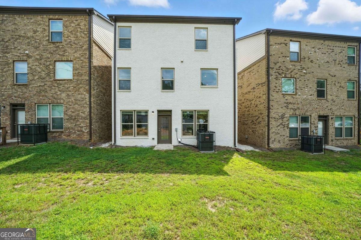 4245 Almanor Circle Norcross - 10