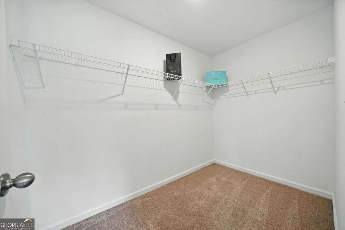 4245 Almanor Circle Norcross - 21
