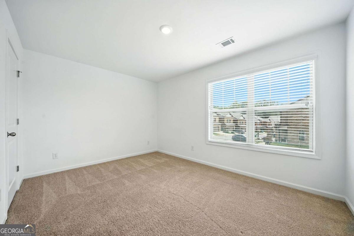 4245 Almanor Circle Norcross - 22