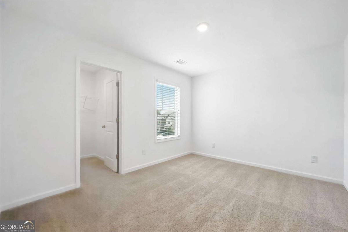 4245 Almanor Circle Norcross - 23