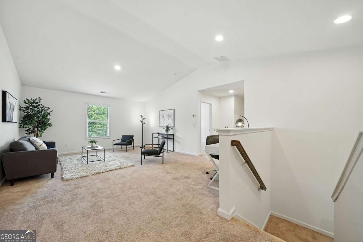4245 Almanor Circle Norcross - 29