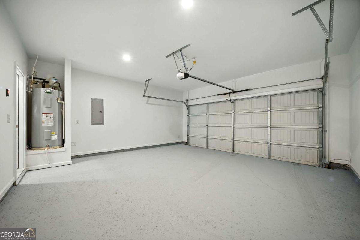 4245 Almanor Circle Norcross - 33