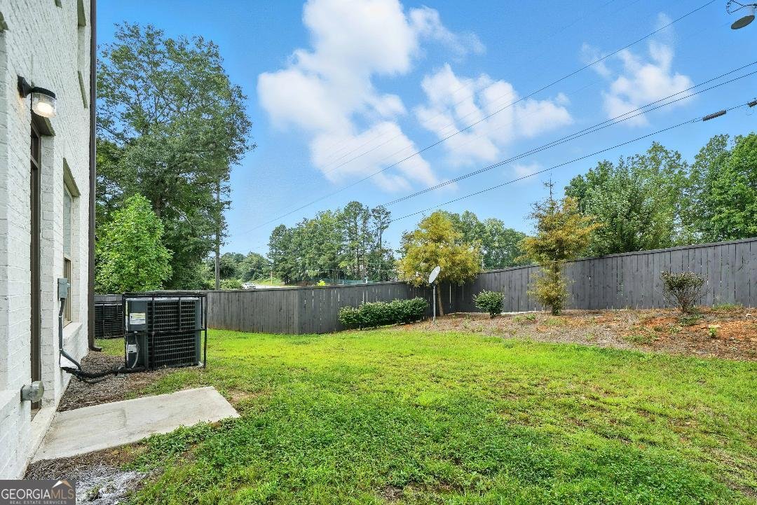 4245 Almanor Circle Norcross - 9
