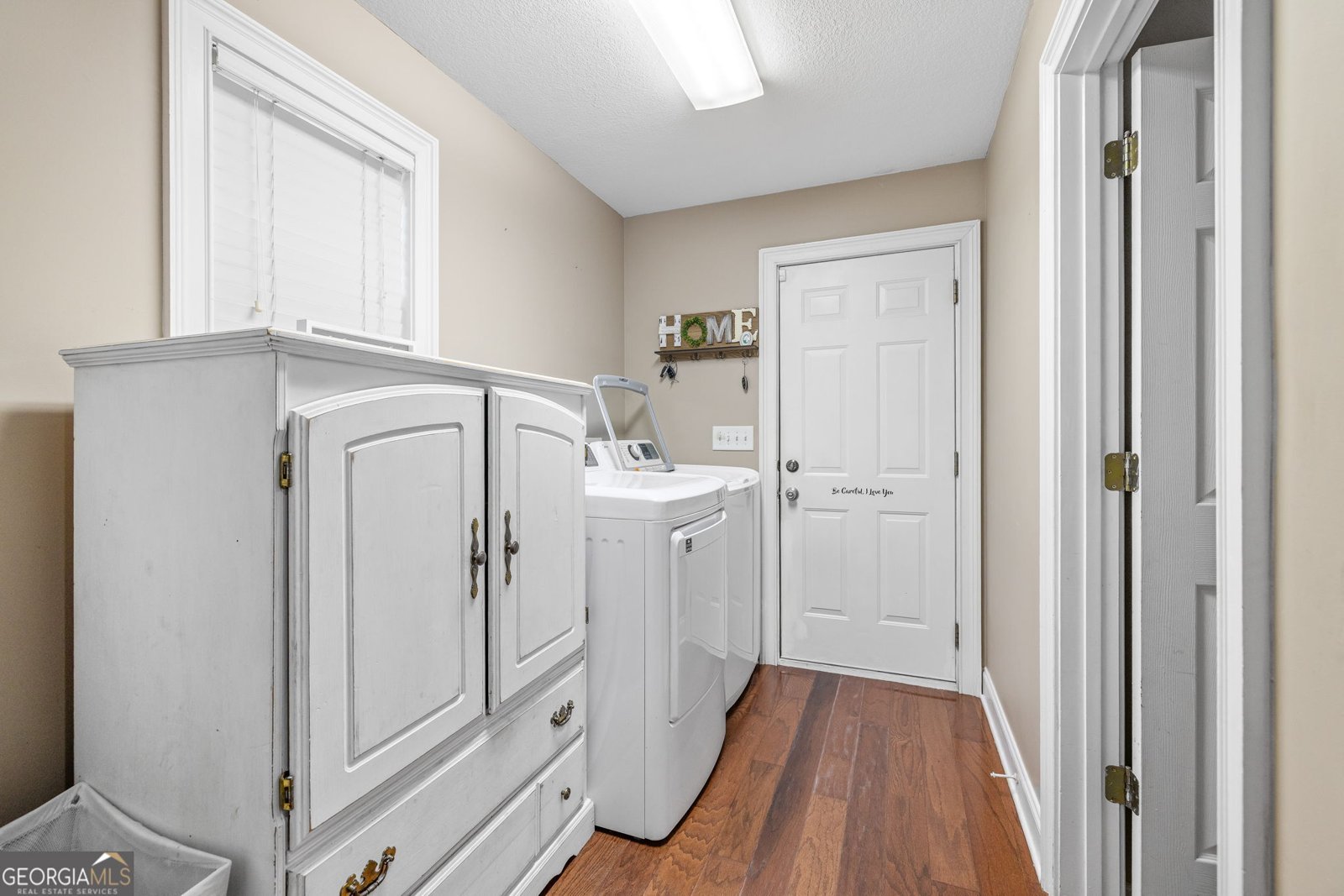 253 Grindstone Creek Drive Clarkesville - 11