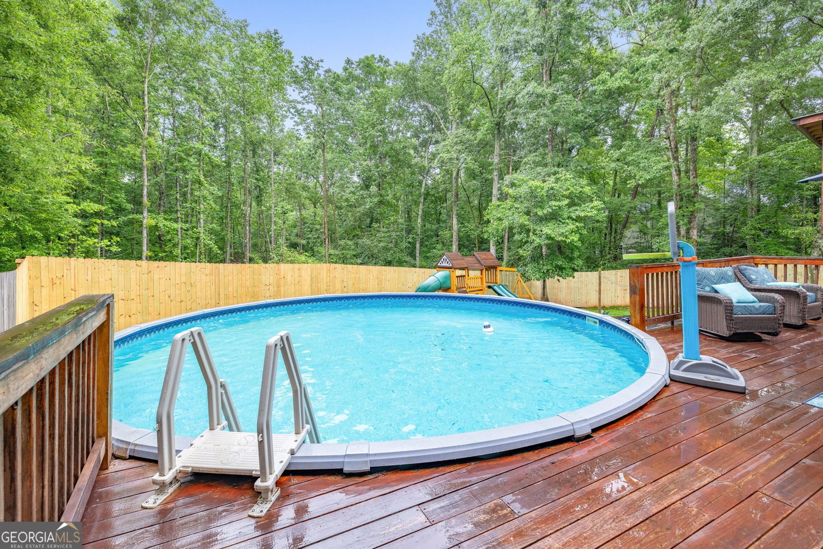 253 Grindstone Creek Drive Clarkesville - 37