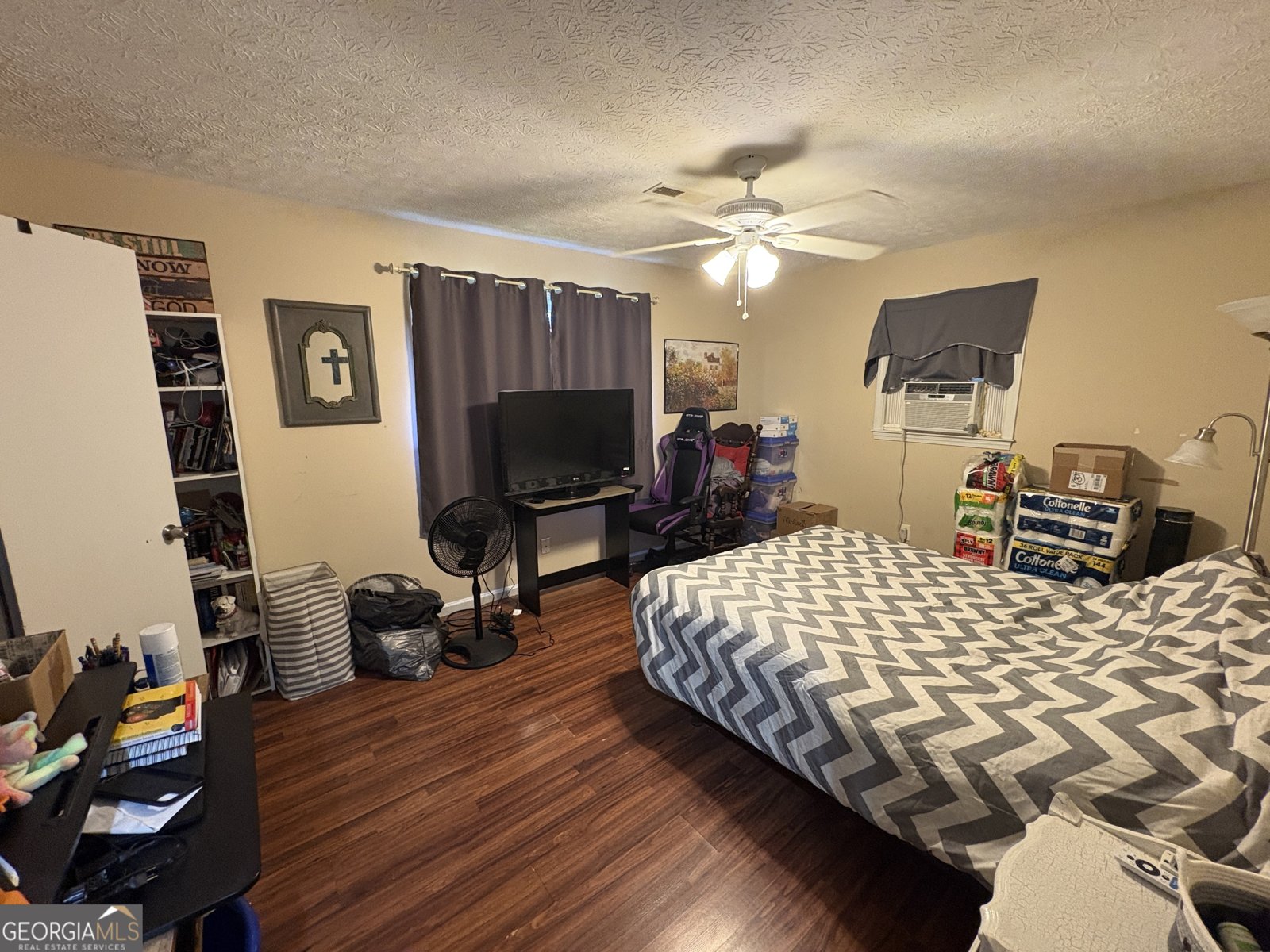 107 Hill Lake Drive Danielsville - 16