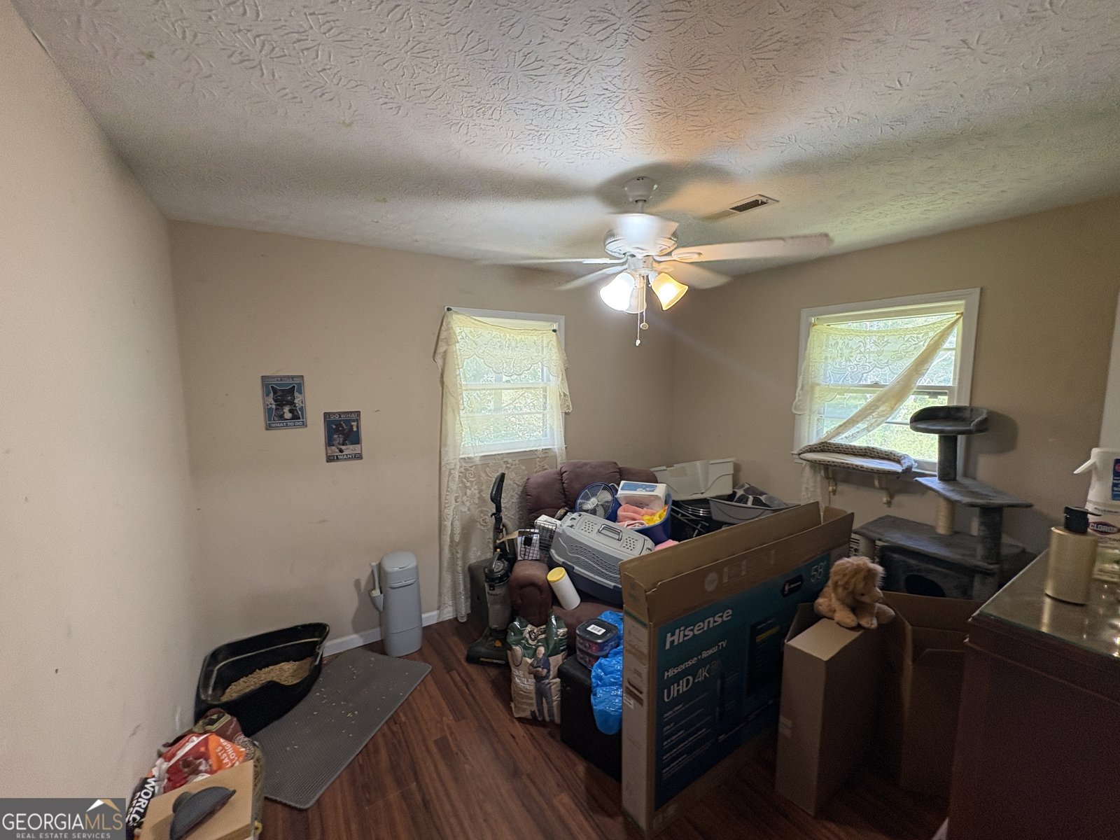 107 Hill Lake Drive Danielsville - 21
