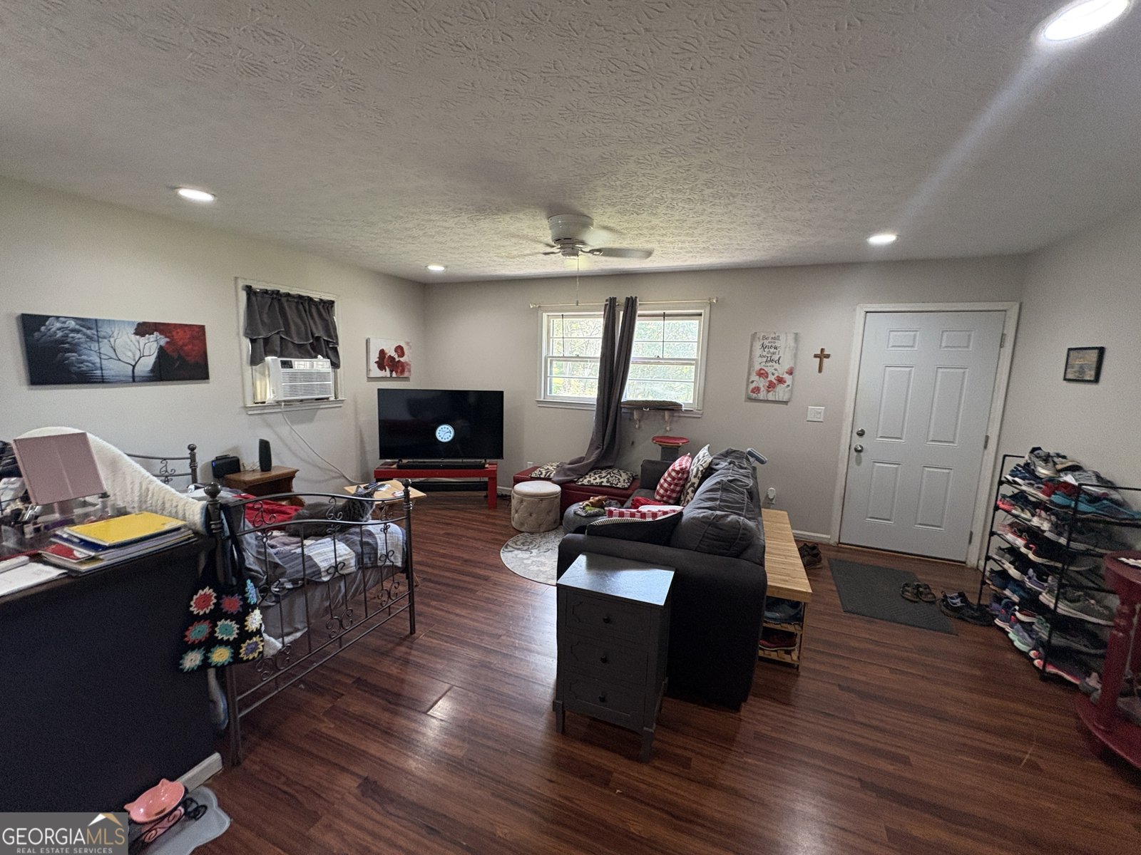 107 Hill Lake Drive Danielsville - 6