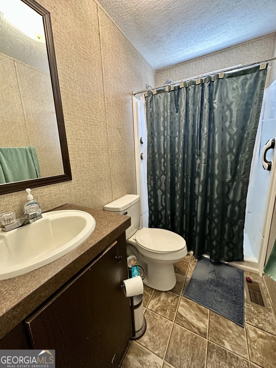 163 Indigo Road Lyons - 1