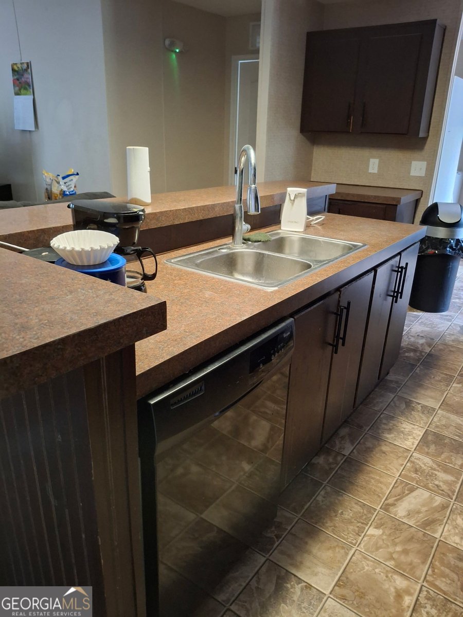 163 Indigo Road Lyons - 18