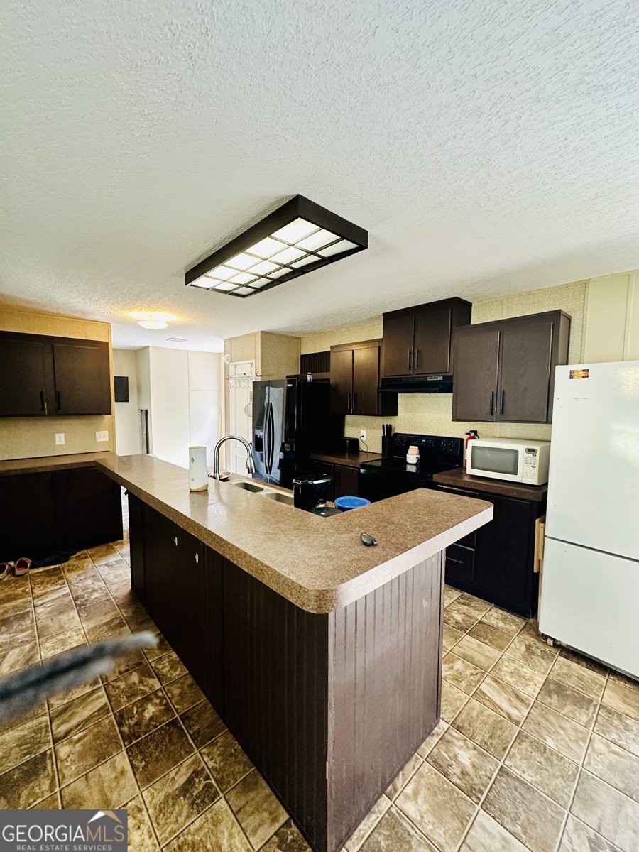 163 Indigo Road Lyons - 2