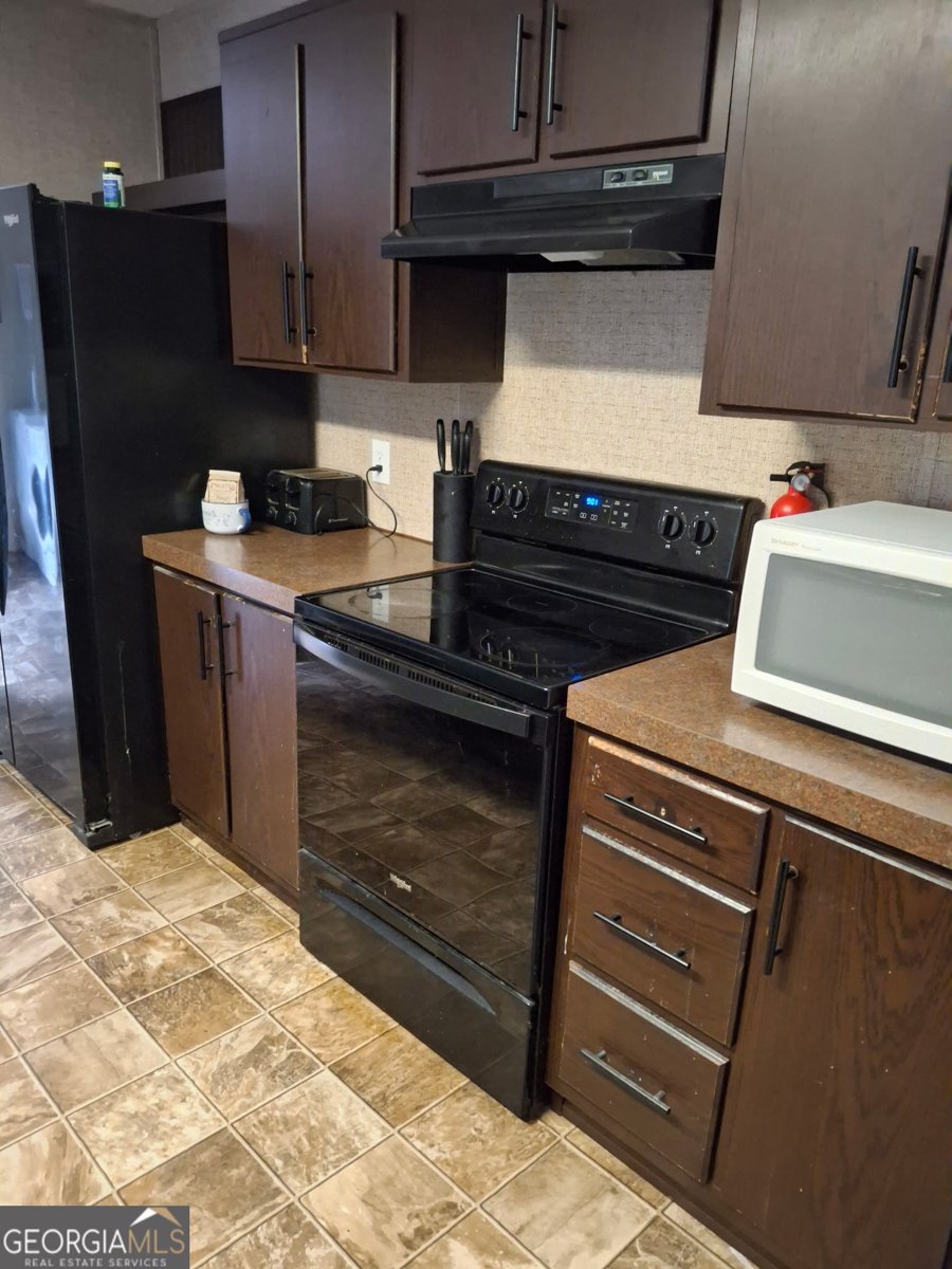 163 Indigo Road Lyons - 3