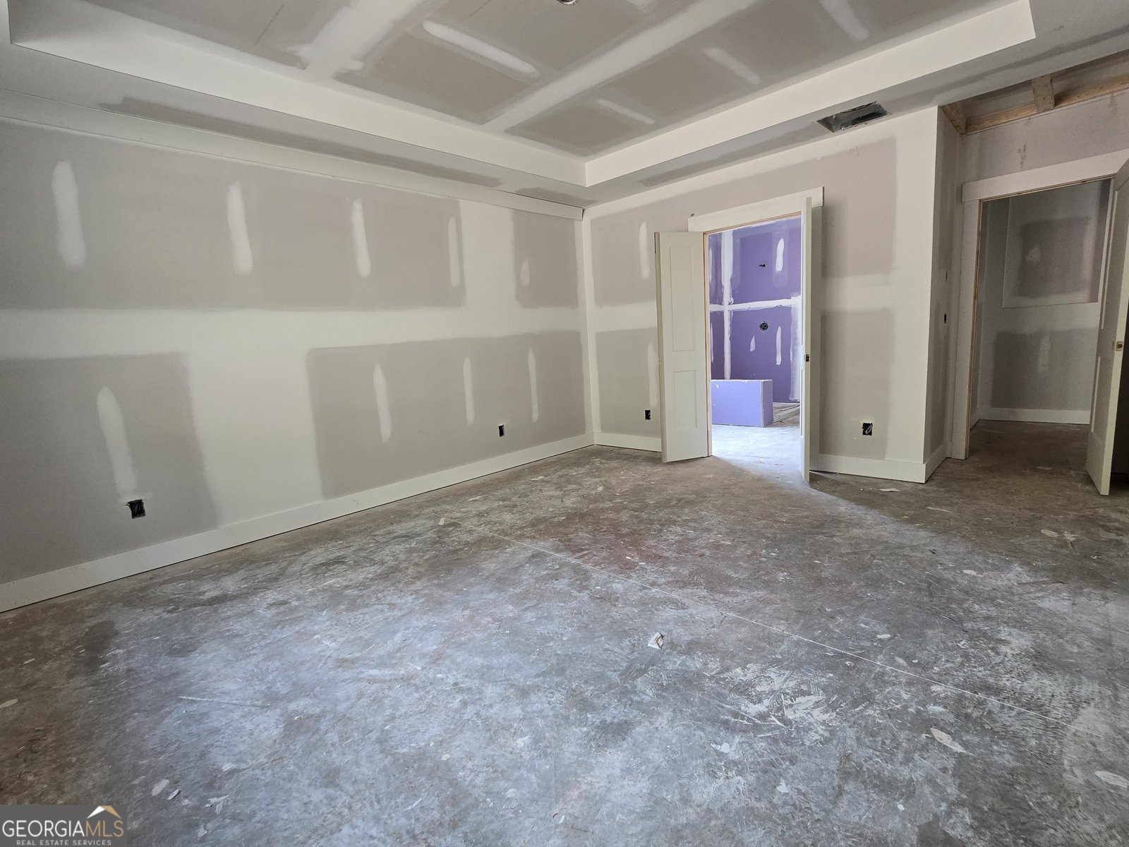 523 Pine Bough Road Ball Ground - 10