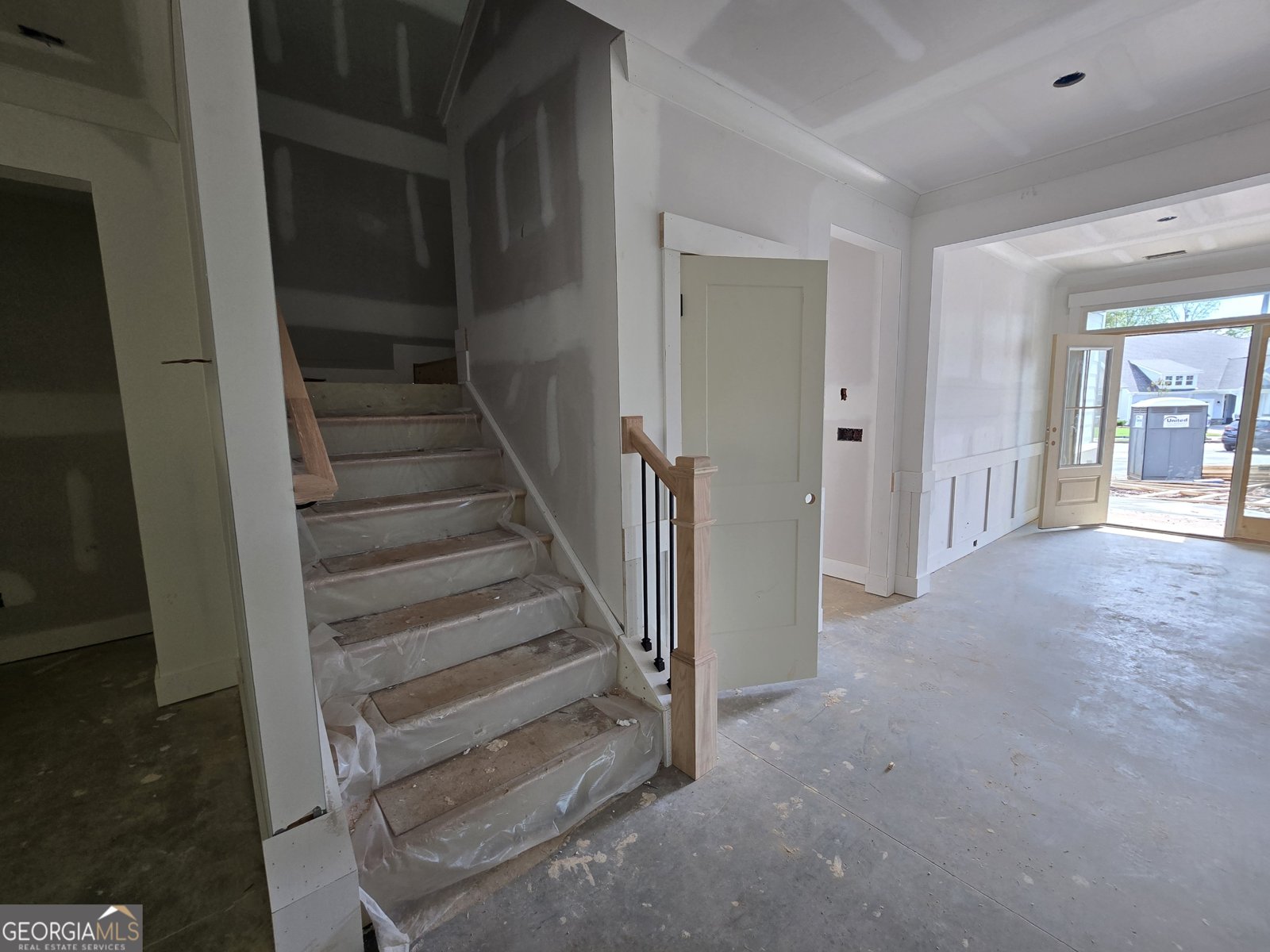 523 Pine Bough Road Ball Ground - 11